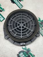 Audi / A6 / Динамик двери