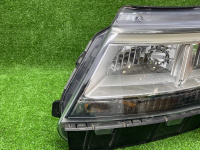Ford / EXPLORER / Фара