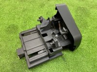 BMW / X5 / Кронштейн блока