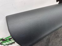 Audi / A5 / Обшивка двери