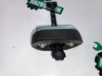 Land Rover / Range Rover Sport / Ограничитель двери