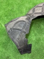 Volkswagen / Touareg / Подкрылок Volkswagen / Touareg / Подкрылок