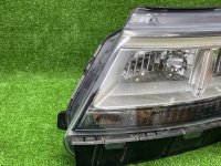 Ford / EXPLORER / Фара