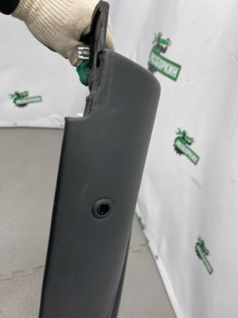 Ford / EXPLORER / Обшивка двери