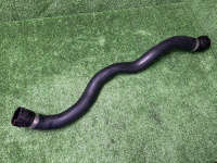 BMW / 3-Series / Патрубок радиатора