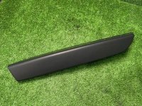 Volkswagen / Touareg / Блок управления стеклоподъемниками