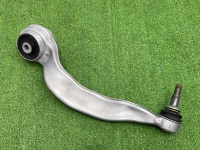 BMW / 7-Series / Рычаг подвески