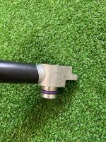 Audi / A6 / Трубка кондиционера