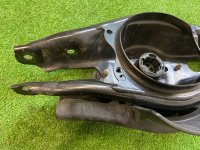 Volkswagen / Tiguan / Рычаг подвески