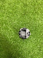 Audi / Q7 / Кнопка старт-стоп