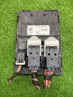 Audi / A5 / Блок комфорта