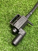 Audi / Q7 / Клапан электромагнитный