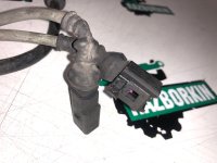 Volkswagen / Touareg / Провод датчика ABS