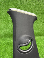 BMW / 3-Series / Накладка стойки