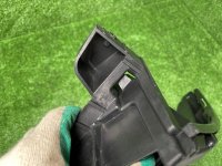 Audi / Q8 / Кронштейн бампера