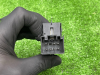 Ford / EXPLORER / Кнопка стеклоподъемника