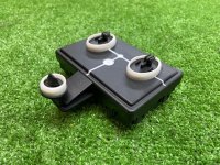 Audi / A5 / Блок управления двери