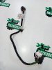 BMW / X5 / Жгут проводов серводвигателя Valvetronic