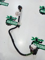 BMW / X5 / Жгут проводов серводвигателя Valvetronic