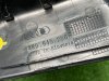 Audi / A6 / Накладка фонаря