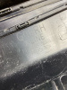BMW / X5 / Пороги ( комплект )