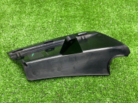 Volkswagen / Touareg / Накладка фонаря