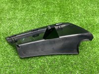 Volkswagen / Touareg / Накладка фонаря