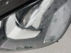 Volkswagen / Touareg / Фара