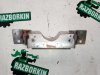 Porsche / Cayenne / Кронштейн центральной консоли