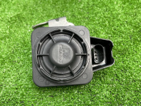 Audi / A6 / Сирена сигнализации