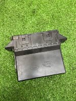 Land Rover / Range Rover / Блок управления климат-контролем