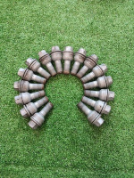 Audi / Q5 / Болт колесный