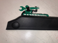 Land Rover / Range Rover Sport / Накладка рамки двери
