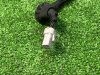 Land Rover / Range Rover / Проводка двери