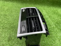 BMW / 7-Series / Воздуховод