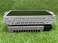 Ford / EXPLORER / Дисплей мультимедиа