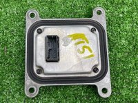 Ford / EXPLORER / Блок управления светом