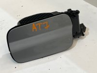 BMW / X3 / Крышка лючка бензобака