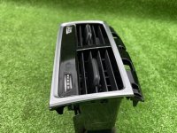 BMW / 7-Series / Воздуховод