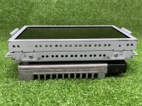 Ford / EXPLORER / Дисплей мультимедиа