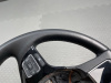 Volkswagen / Touareg / Руль