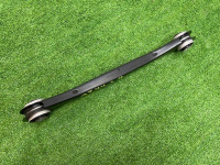 Audi / A4 / Рычаг подвески