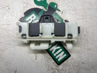 BMW / 7-Series / Антенна бесключевого доступа