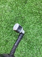 Volkswagen / Touareg / Проводка капота Volkswagen / Touareg / Проводка капота