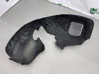 Porsche / Cayenne / Подкрылок