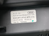 Audi / Q3 / Монитор