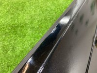 Porsche / Cayenne / Молдинг двери