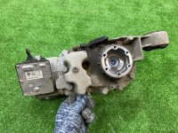 Volkswagen / Golf / Редуктор