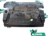 Porsche / Cayenne / Перегородка моторного отсека