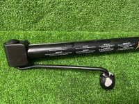 Mercedes-Benz / 190e / Домкрат